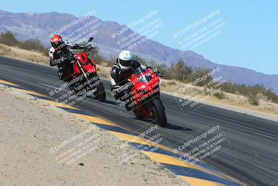 media/Jan-13-2025-Ducati Revs (Mon) [[8d64cb47d9]]/3-B Group/Session 3 (Turn 7 Inside)/